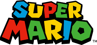 Los Secretos Mejor Guardados de Super Mario Bros