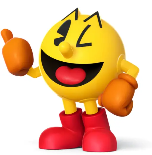 Cómo Pac-Man Revolucionó los Videojuegos